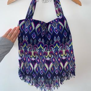 Size D - BECCA by Rebecca Virtue swim tankini